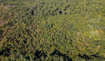170 0 Cram Rd, Standish, ME 04084