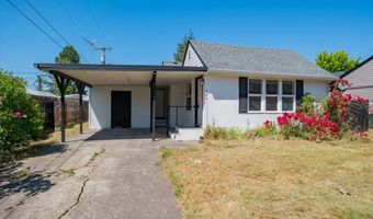 925 21ST Ave SW, Albany, OR 97321