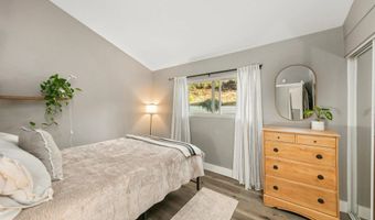 580-582 S Grade, Alpine, CA 91901