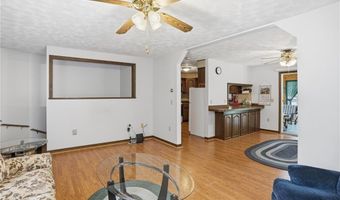 325 Buxton St, Burrillville, RI 02830