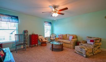 22546 BRADBURY Way, Georgetown, DE 19947