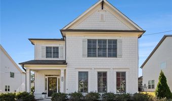 3235 Rockbridge Rd SW, Avondale Estates, GA 30002