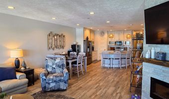580 Linden Dr 208, Arnolds Park, IA 51331