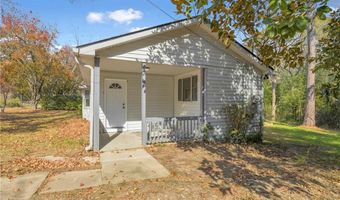 310 Airport Rd, Athens, GA 30605