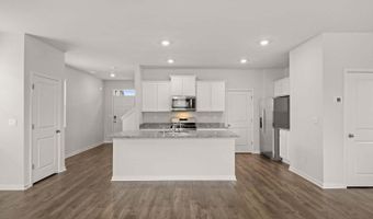 2875 Saltwater Bnd, Beech Island, SC 29842