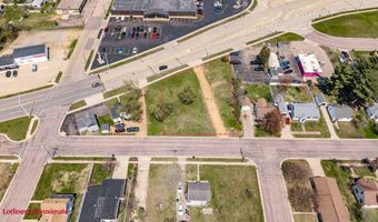 1820 1830 BAKER Dr, Wisconsin Rapids, WI 54494