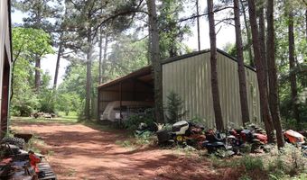 4269 Hwy 21 W, Alto, TX 75925