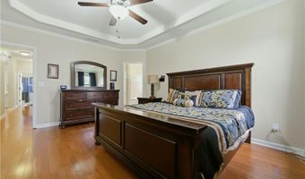 6834 Winding Wade Trl, Austell, GA 30168