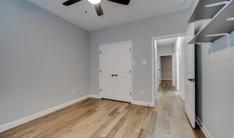 154 Hudson Branch Dr, Austin, AR 72007