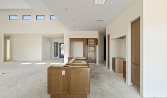 6615 E DOVE VALLEY Rd, Cave Creek, AZ 85331