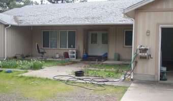 20850 Antioch Rd, White City, OR 97503