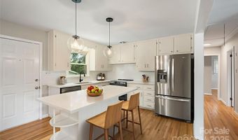 3252 Brixton Ct, Charlotte, NC 28205