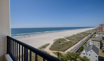 3851 Boardwalk, Atlantic City, NJ 08401