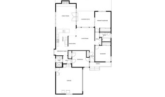 22933 Galva Ave, Torrance, CA 90505