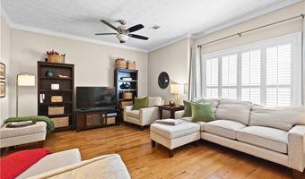 1277 N DEAN Rd, Auburn, AL 36830