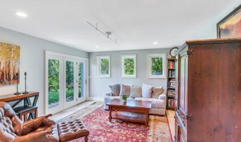 276 S 600 E, Alpine, UT 84004