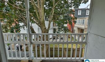 230 N Nagle St, Allentown, PA 18102
