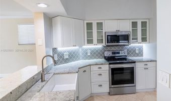 3255 NE 184th St 12215, Aventura, FL 33160