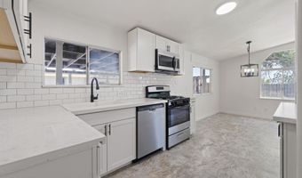 786 Chari Dr, Carson City, NV 89706