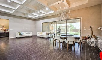 5733 Logan Heights Ct, Las Vegas, NV 89135