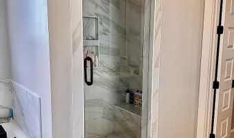 133 Kathryn Dr, Brandon, MS 39042