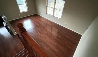 3456 Burbank Dr, Ann Arbor, MI 48105