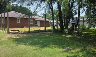 2417 Sylvan, Alton, IL 62010