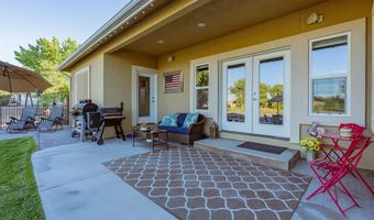 770 Divot Dr, Fernley, NV 89408