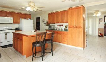 17748 State Highway C, Advance, MO 63730