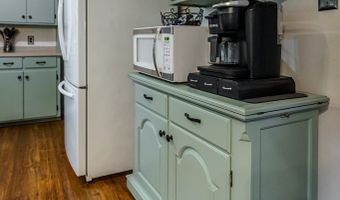 310 Morton Ln, Appomattox, VA 24522