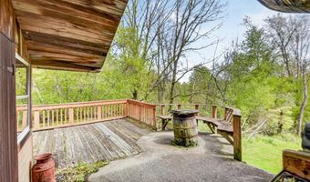 1526 Stevenson Rd, Ashtabula, OH 44004