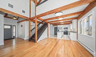 254 Wright Rd, Canton, CT 06019