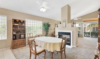 11579 Mountain Meadow Dr, Apple Valley, CA 92308