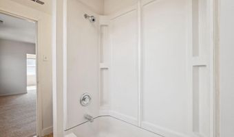 55 M St NW #406, Washington, DC 20001