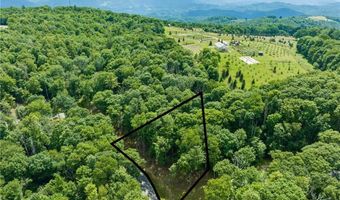 Lot 90 Eagles Nest Trail, Banner Elk, NC 28604