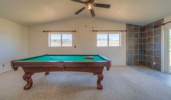 49458 Squaw Peak Ct, Aguanga, CA 92536