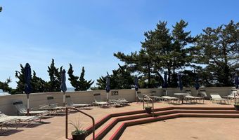 3851 Boardwalk 1104, Atlantic City, NJ 08401