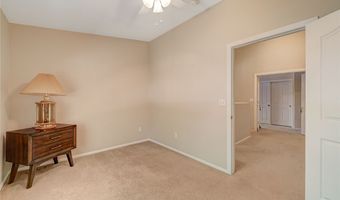 700 Capri Dr 22E, Boulder City, NV 89005