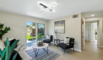 5113 Tumbleweed Ct, Antioch, CA 94531
