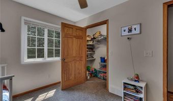 37116 Sarah Ln, Avon, MN 56310