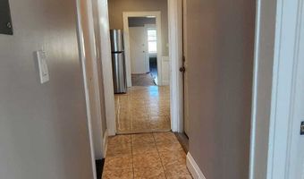 339 Wayne St 2nd Fl., Bridgeport, CT 06606