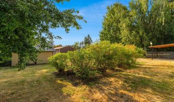 14909 SE LINDEN Ln, Milwaukie, OR 97267