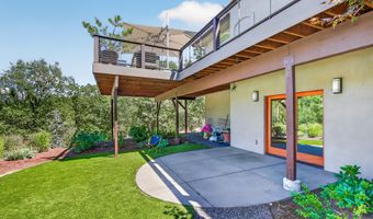 167 Tessa Ln, Ashland, OR 97520