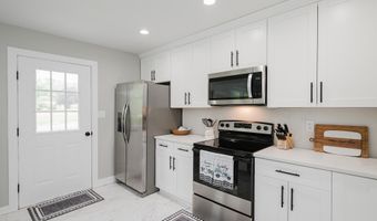 2017 FAIRLANE Rd, Bel Air, MD 21015