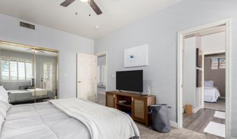 333 N PENNINGTON Dr 15, Chandler, AZ 85224