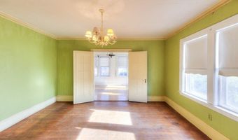 24 Hadwen Rd, Worcester, MA 01602