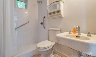 40 Craggy View Ln, Barnardsville, NC 28709