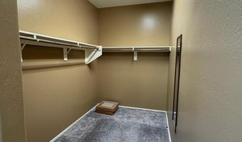 21248 W Palm Ln, Buckeye, AZ 85396