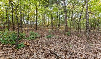000 Tooley Rd, Asher, OK 74826