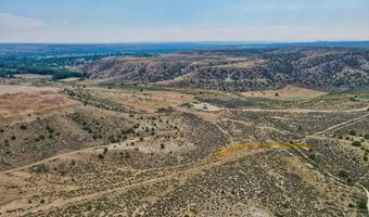 21 ROAD 3160, Aztec, NM 87410